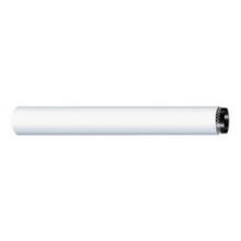 Buchanan SANT-050 - FITTING SAN 1/2IN WHT