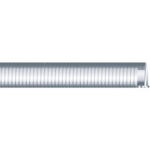 Buchanan SPA-050 - 1/2 SPA HOSE KURI