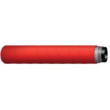 Buchanan ST250-100-100 - HOSE ST 100FT 250PSI EPDM R 1IN 1-1/2IN