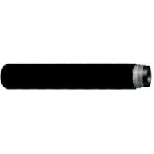 Buchanan ST250B-075-50 - HOSE ST 50FT 250PSI EPDM BK 3/4IN 1.26IN