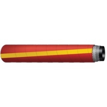 Buchanan ST250CB-150-50 - HOSE ST 1-1/2IN 50FT 250PSI R 1-1/2IN