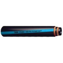 Buchanan TLB-100 - HOSE TRK TANK 100FT 150PSI NITRILE RBR