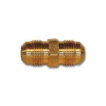 Buchanan 242RX10X8 - UNION REDUCING 5/8IN FLARE 1/2IN FLARE