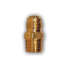 Buchanan LF48-66 - ADAPTER UN HALF 3/8IN MFLRD 3/8IN MIP