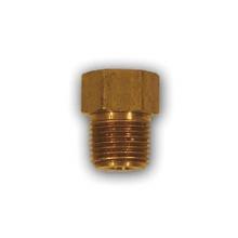 Buchanan 2200X5 - ADAPTER 5/16IN INVERTED FLRD 1/8IN MNPTF