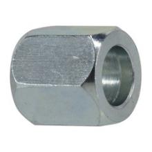 Buchanan 31802 - NUT TUBE 1/8IN JIC 5000PSI