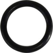 Buchanan 400112 - O-RING BOSS SAE 3/4IN FKM