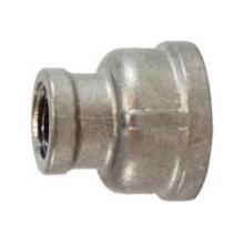 Buchanan 62432 - COUPLING REDUCING 3/8IN FPT 1/4IN FPT