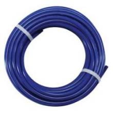 Buchanan 73203U5 - TUBING 500FT PE 1/4IN BLUE