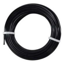Buchanan 73345B - TUBING 100FT POLYURETHANE 0.063IN 1/4IN