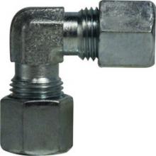 Buchanan 8260L3535 - ELBOW COUPLING STUD UN 90 DEG 35MM