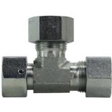 Buchanan 8563L353535 - TEE RUN STUD ADJUSTABLE 35MM