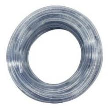 Buchanan 973341 - TUBING 100FT POLYURETHANE 0.031IN 5/32IN