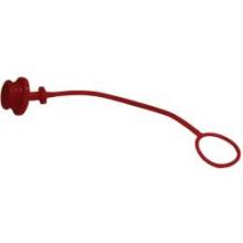 Buchanan ANV34PLUG - PLUG DUST ISO-A 3/4IN