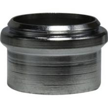 Buchanan C3196 - SLEEVE TUBE 3/8IN FLARELESS STL