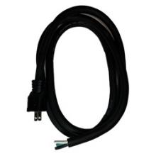 Buchanan P-10DC-4W-30A-CE - CORD DRYER CLOSED 10FT 4 COPPER PVC PWR