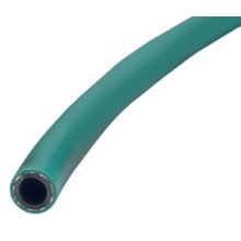 Buchanan POLYA-038-GN - HOSE AIR 500FT GRN 3/8IN