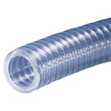 Buchanan POLYSP-200 - 2 POLYSPRING K7160-32
