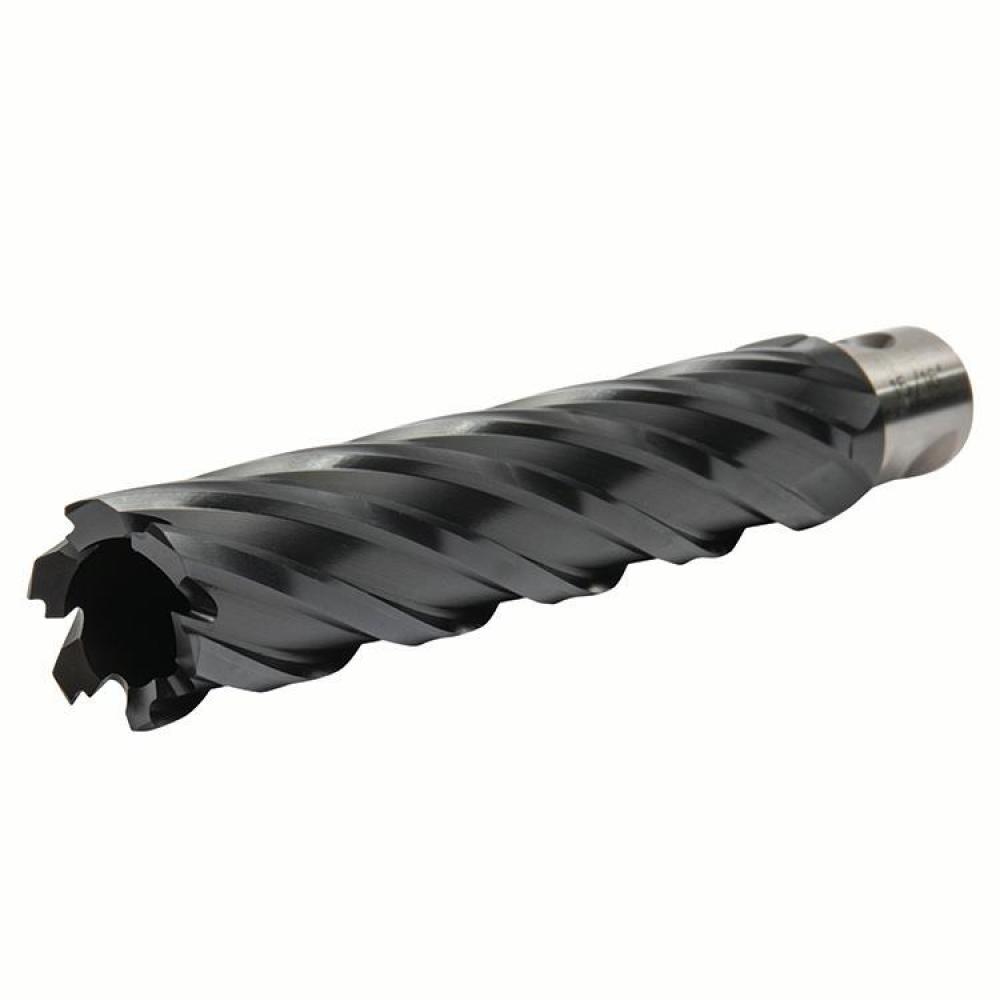 15/16" X 4" ICECUT