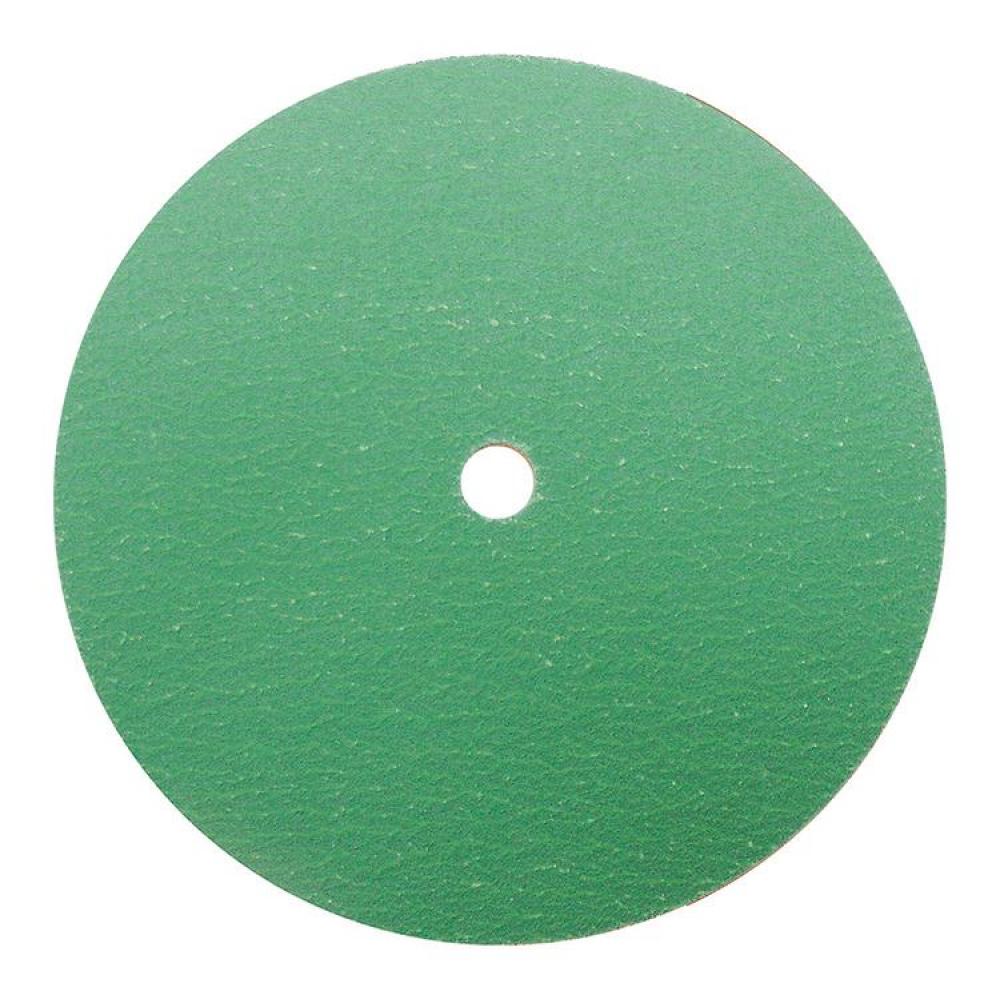 6" GR180 QUICK STEP XX DISCS-PKG 5