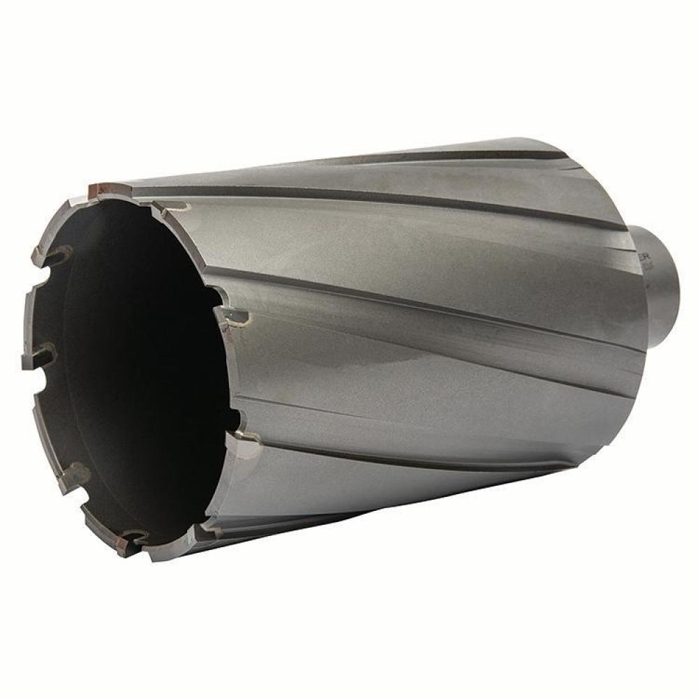 3-1/4" X 4" CARBIDE CORE CUT