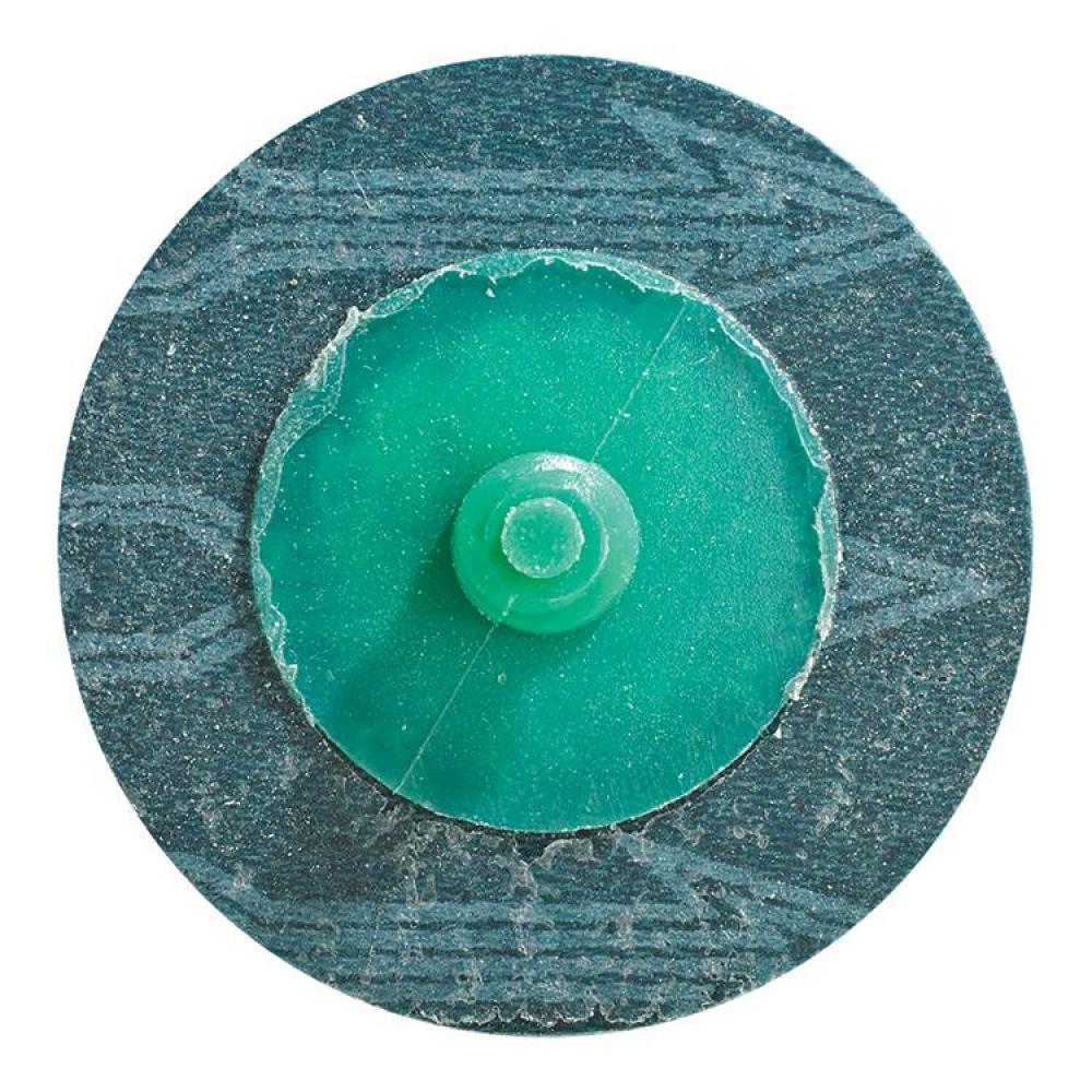 2" TOPCUT DISC - GR 100-PKG 5