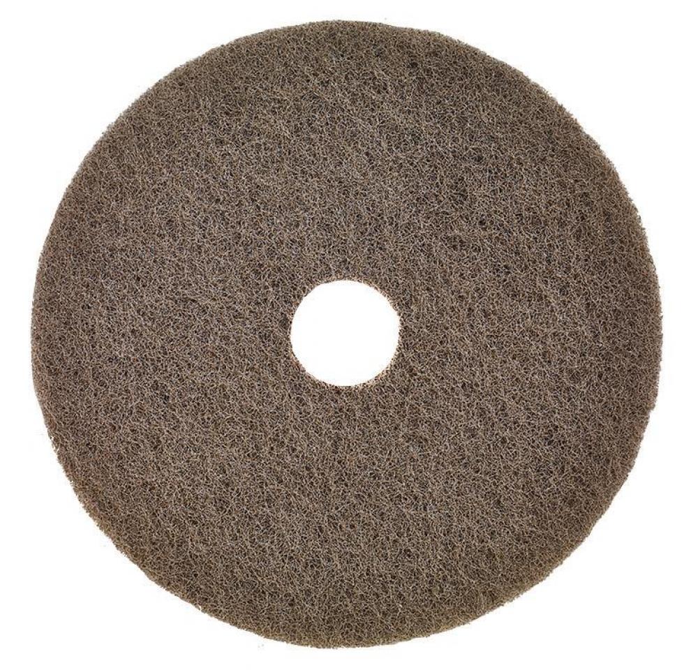FX STAINLESS WHEEL, 8X1X7/8"