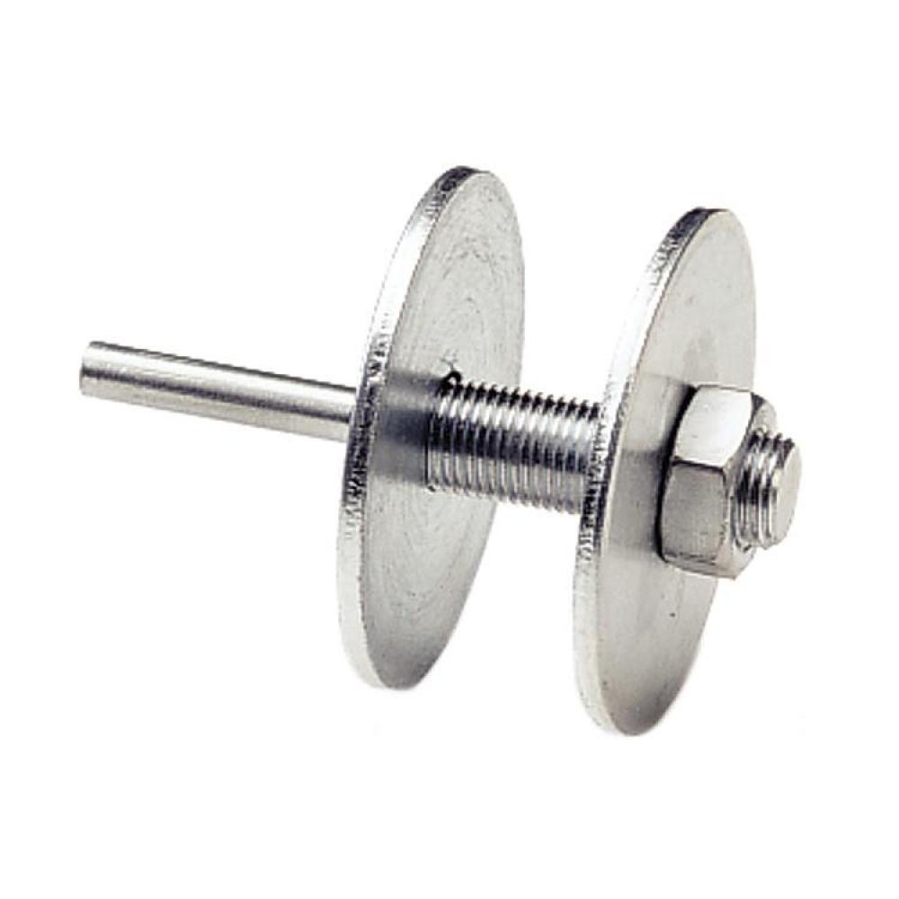 1/4 X 7/8 MANDREL/6" FX