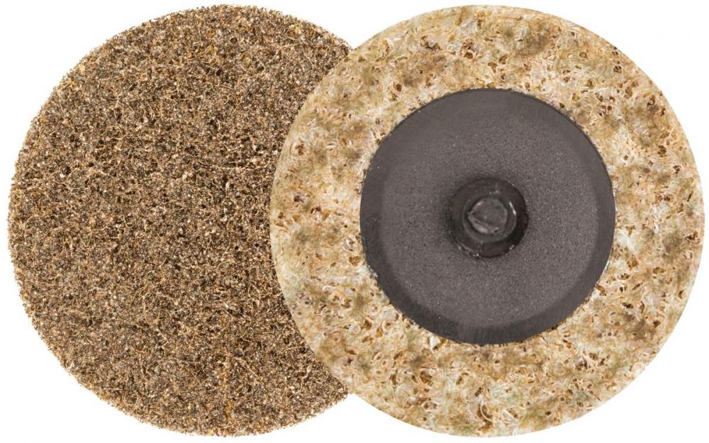 2" BLENDEX TWIST - COARSE-PKG 5