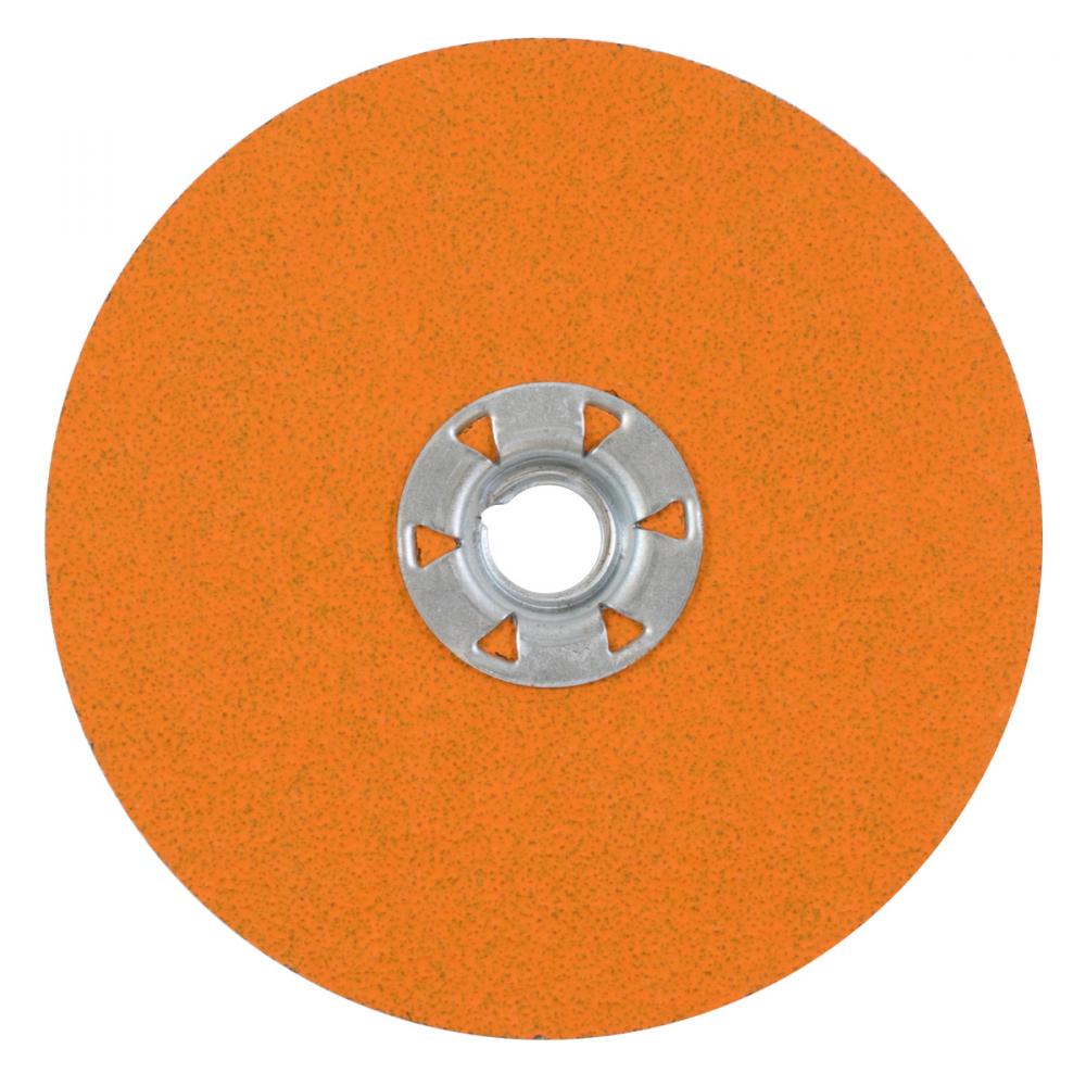 5" GR60 COOLCUT XX / Q. CHANGE-PKG 5