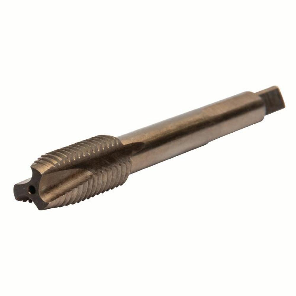 1/2-13 UNC SST POWER TAP