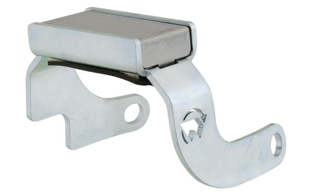 WALTER GRINDER GRIP, WALTER GRINDERS
