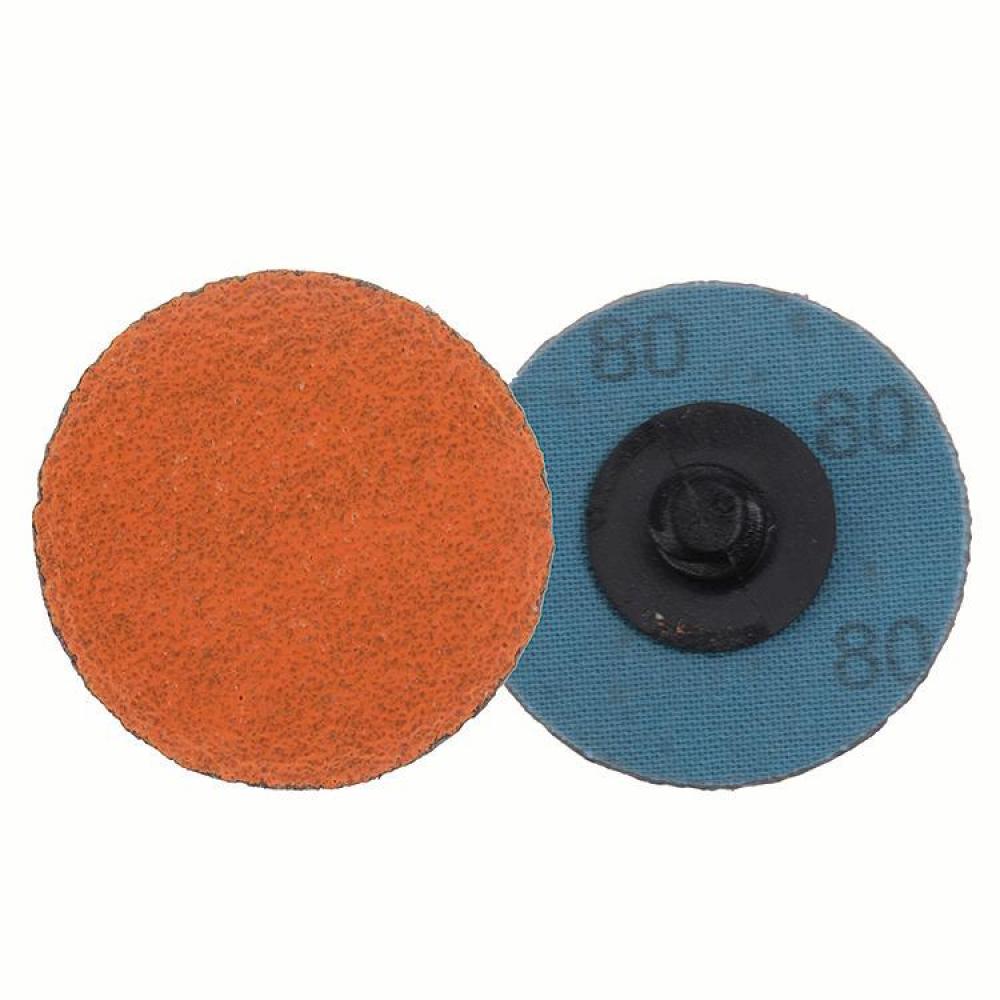 TWIST COOLCUT XX 1-1/2â? GR