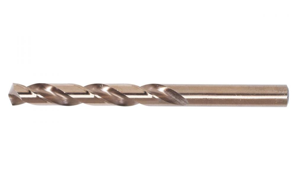 LETTER "F" SST DRILL BIT