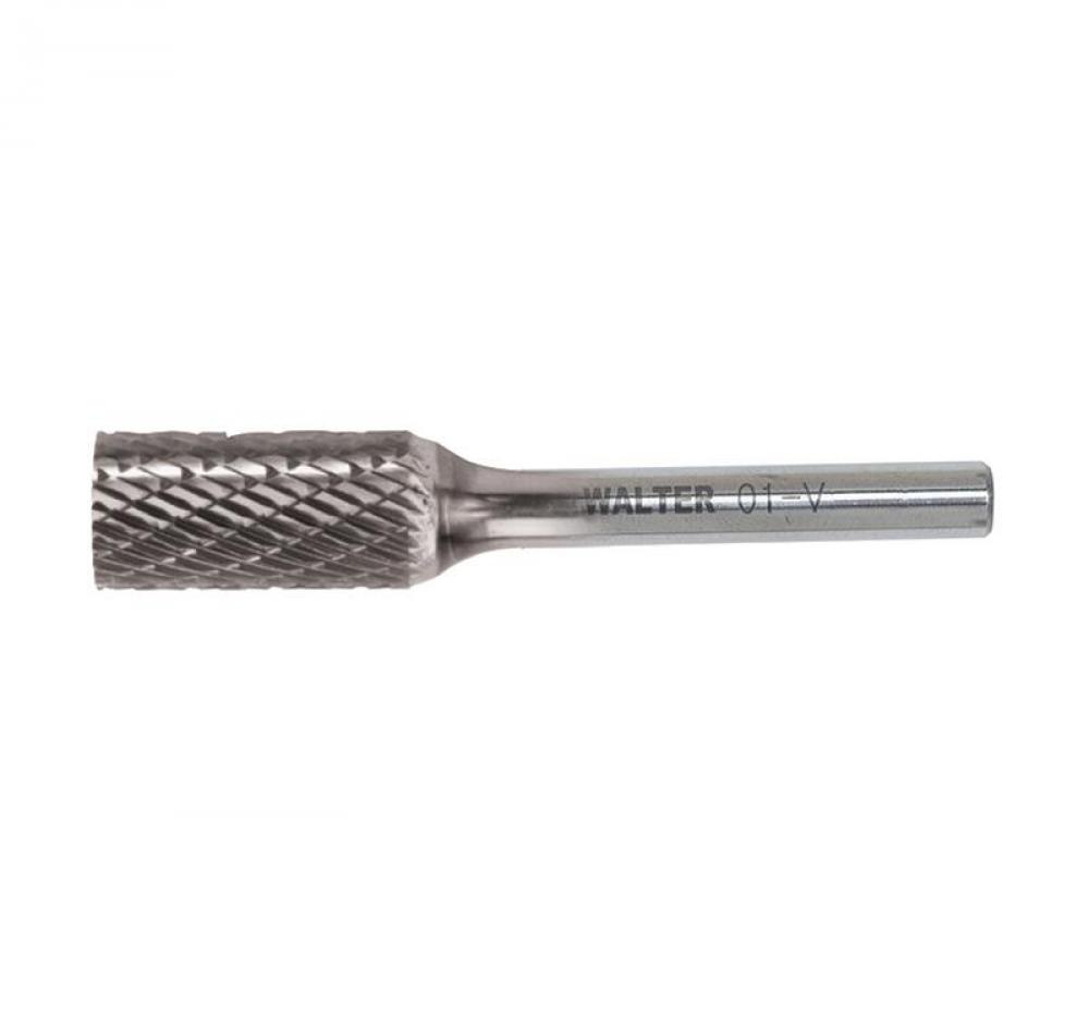 1/2"X2" DEPTH CARBIDE UNIV. SHANK