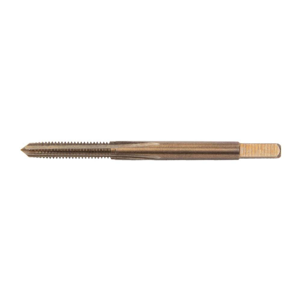 10.0MM TAPER HS TAPS