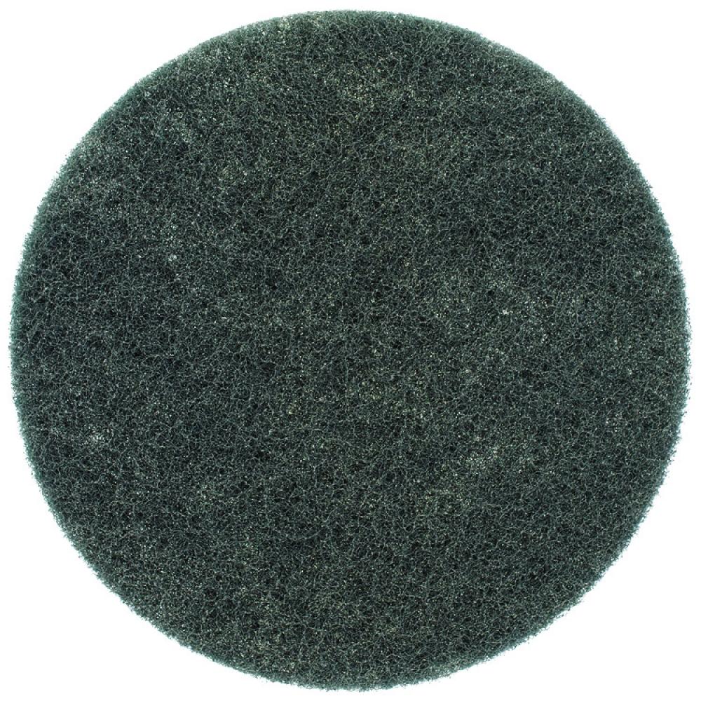 BLENDEXHOOK&LOOP 6"DISC VERY FINE GREY