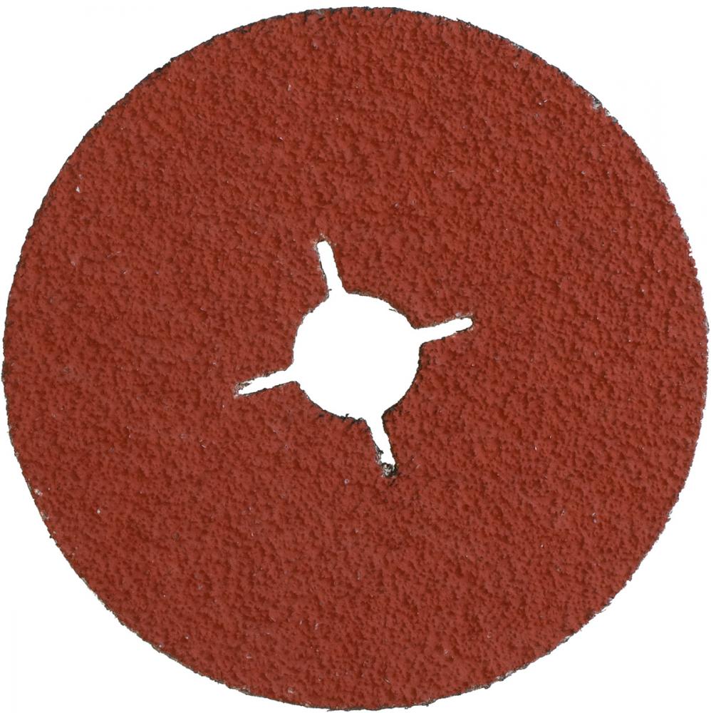 XTRACUT SANDING DISC 5" MEDIUM