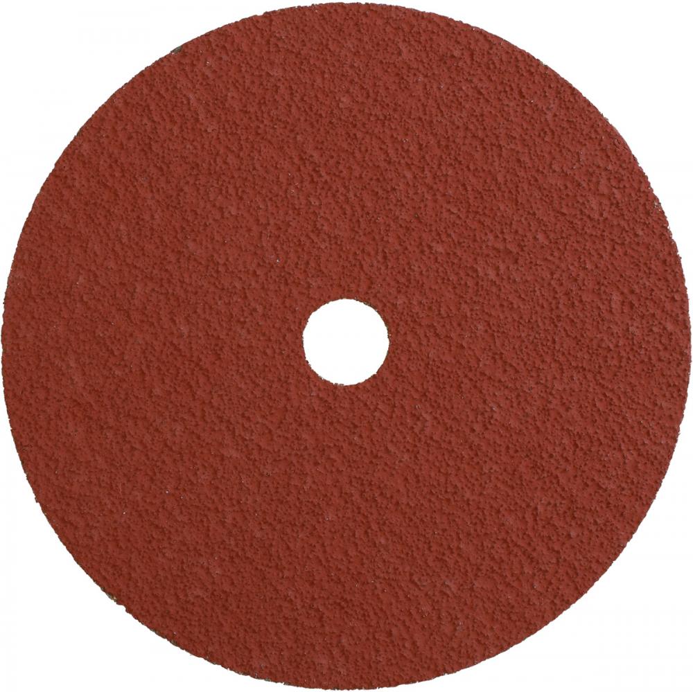 XTRACUT SANDING DISC 4-1/2" MEDIUM
