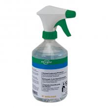 Walter Surface 53L321 - EMPTY SPRAY BOTTLE/SPATTER BLOCK