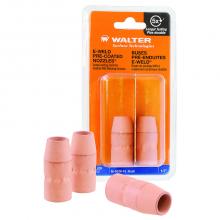Walter Surface 54C113 - EW WN MILLER STYLE M-10/M-15 1/2 F