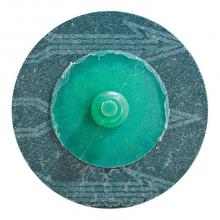 Walter Surface 04D210V - 2" TOPCUT DISC - GR 100-PKG 5