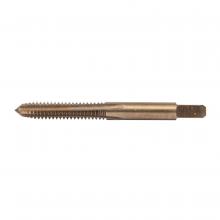 Walter Surface 03B122 - 3/4-10NC PLUG HS TAPS