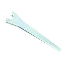 Walter Surface 48M483 - PIN KEY