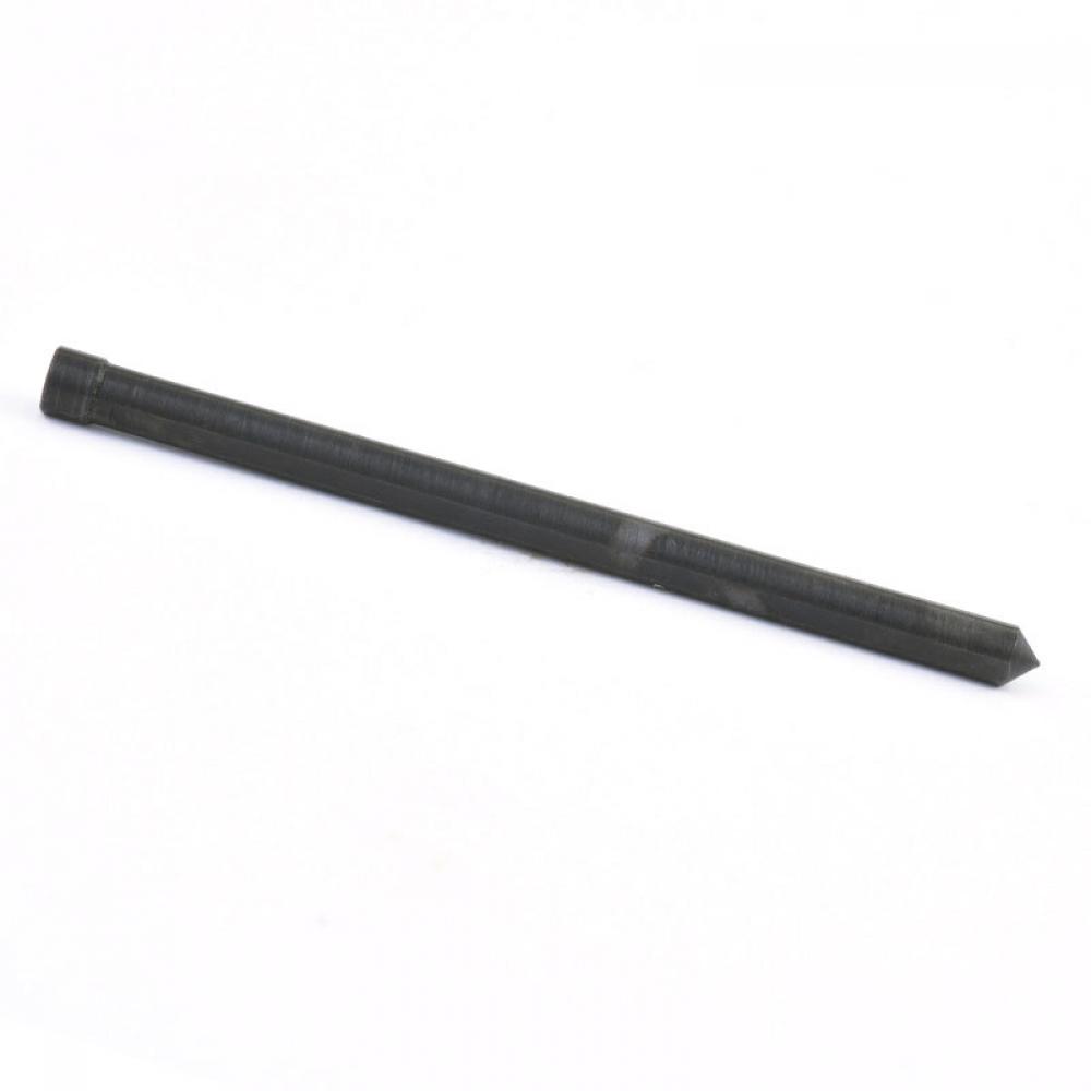 CUT PIN FOR 1" LOC 7/16 DIA ANNULAR CUTTER