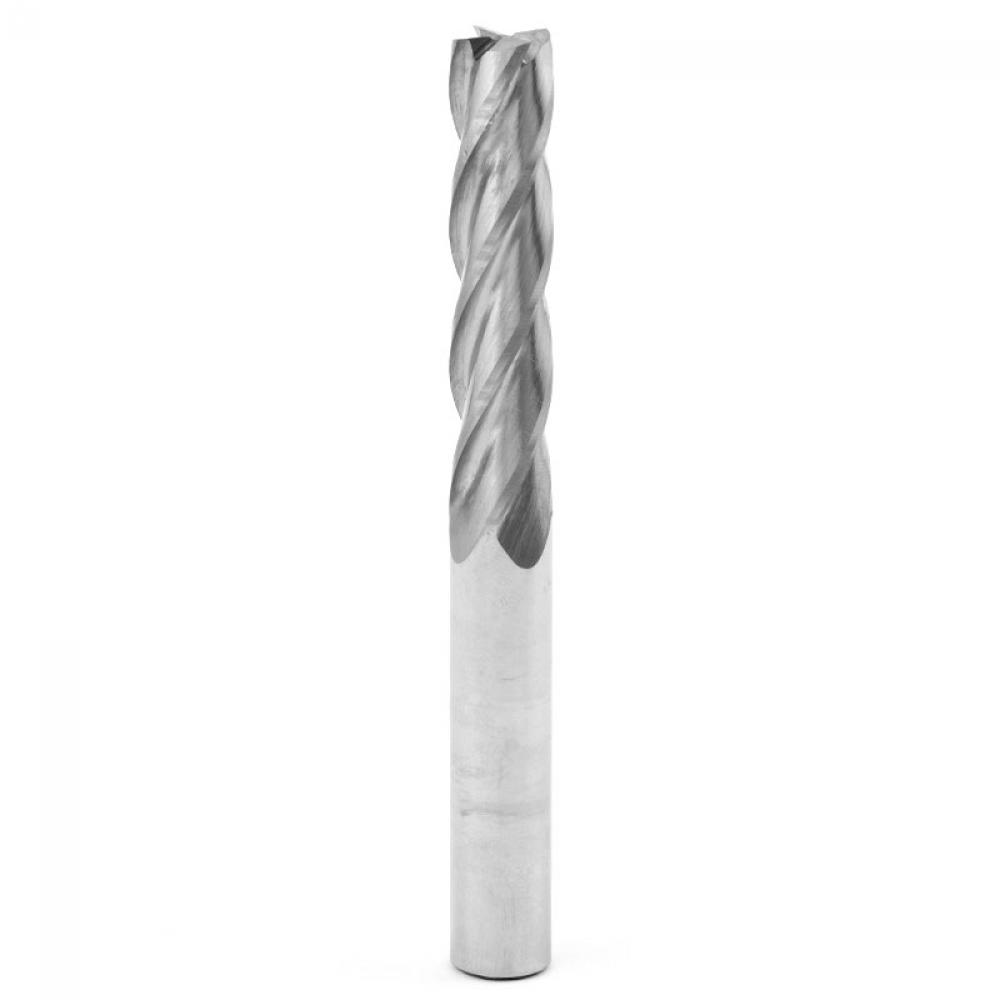 5/8 X 2" LOC HSS ANNULAR CUTTER