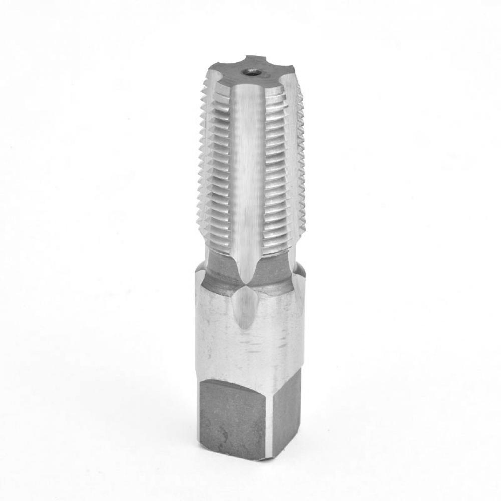 1/8-27 NPT HSS TAPER PIPE TAP