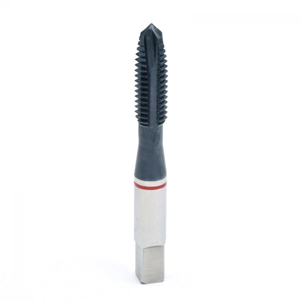 M30 X 3.50 RED RING SPIRAL POINT APPLICATION TAP
