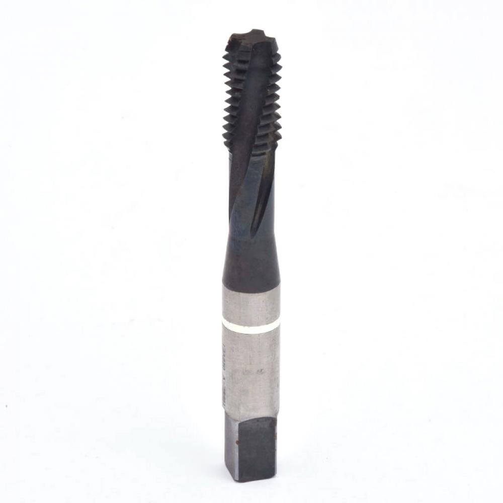 MF18 X 1.50 WHITE RING SPIRAL FLUTE APPLICATION TAP