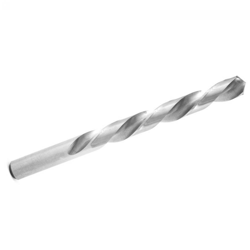 19/64 HSS LEFT HAND JOBBER DRILL